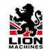Lion Machines
